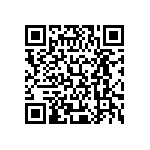 XQDAWT-00-0000-00000PBE7 QRCode