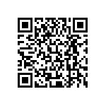 XQDAWT-00-0000-00000U9E7 QRCode