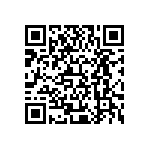 XQDAWT-00-0000-00000U9E8 QRCode