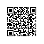 XQDAWT-00-0000-00000UAE7 QRCode