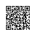XQDAWT-00-0000-00000UAE8 QRCode