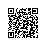 XQDAWT-02-0000-00000BCE8 QRCode