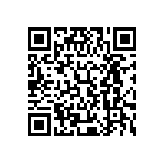 XQDAWT-02-0000-00000BDE7 QRCode