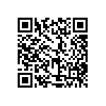 XQDAWT-02-0000-00000BDF6 QRCode