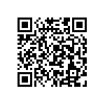 XQDAWT-02-0000-00000BDF8 QRCode