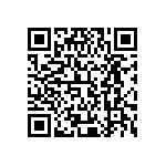 XQDAWT-02-0000-00000BE50 QRCode