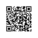 XQDAWT-02-0000-00000BEE2 QRCode