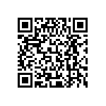 XQDAWT-02-0000-00000BEF4 QRCode