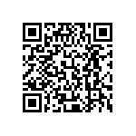 XQDAWT-02-0000-00000BEF7 QRCode