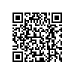 XQDAWT-02-0000-00000BF50 QRCode