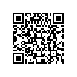 XQDAWT-02-0000-00000BF51 QRCode