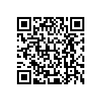 XQDAWT-02-0000-00000BFE1 QRCode