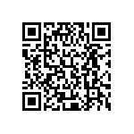 XQDAWT-02-0000-00000BFE5 QRCode