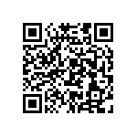 XQDAWT-02-0000-00000BFF5 QRCode