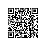 XQDAWT-02-0000-00000BG51 QRCode