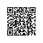 XQDAWT-02-0000-00000BG53 QRCode