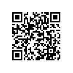 XQDAWT-02-0000-00000BGE4 QRCode