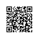 XQDAWT-02-0000-00000BGF4 QRCode