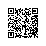 XQDAWT-02-0000-00000HBE7 QRCode