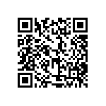 XQDAWT-02-0000-00000HBF8 QRCode