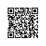 XQDAWT-02-0000-00000HCE7 QRCode
