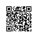 XQDAWT-02-0000-00000HCF8 QRCode