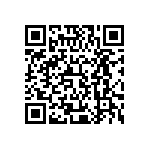 XQDAWT-02-0000-00000HDE8 QRCode