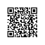 XQDAWT-02-0000-00000HDF6 QRCode