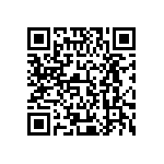 XQDAWT-02-0000-00000HDF8 QRCode