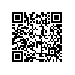 XQDAWT-02-0000-00000HE53 QRCode