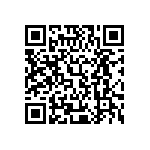 XQDAWT-02-0000-00000HEE6 QRCode