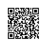 XQDAWT-02-0000-00000HEF4 QRCode