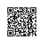 XQDAWT-02-0000-00000HEF6 QRCode