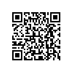 XQDAWT-02-0000-00000HF51 QRCode