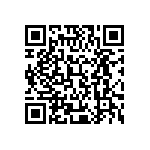 XQDAWT-02-0000-00000HF53 QRCode