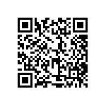 XQDAWT-02-0000-00000HFE3 QRCode