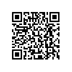 XQDAWT-02-0000-00000LCE7 QRCode