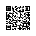 XQDAWT-02-0000-00000LDE7 QRCode