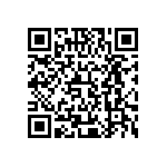 XQDAWT-02-0000-00000LDE8 QRCode