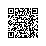 XQDAWT-02-0000-00000LDF4 QRCode