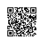 XQDAWT-02-0000-00000LDF5 QRCode