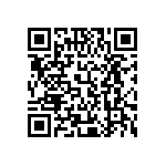 XQDAWT-02-0000-00000LDF6 QRCode