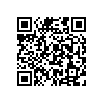 XQDAWT-02-0000-00000LDF7 QRCode