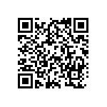 XQDAWT-02-0000-00000LE50 QRCode