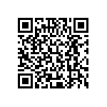 XQDAWT-02-0000-00000LEE5 QRCode