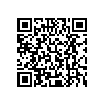 XQDAWT-02-0000-00000LEE7 QRCode