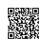 XQDAWT-02-0000-00000LF50 QRCode