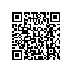 XQDAWT-02-0000-00000LF53 QRCode