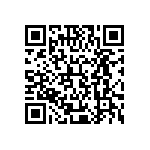 XQDAWT-02-0000-00000LFE1 QRCode