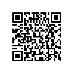 XQDAWT-02-0000-00000LFE2 QRCode